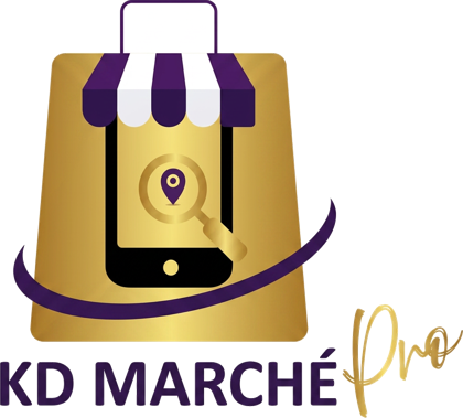 KDMARCHE